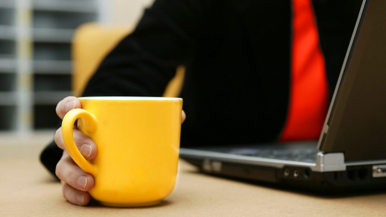 Shell Card Online на екран