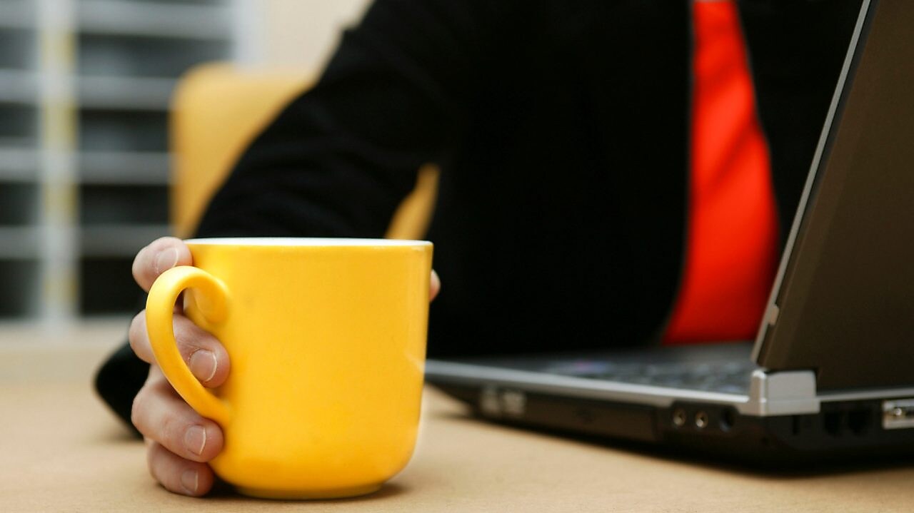 Shell Card Online на екран