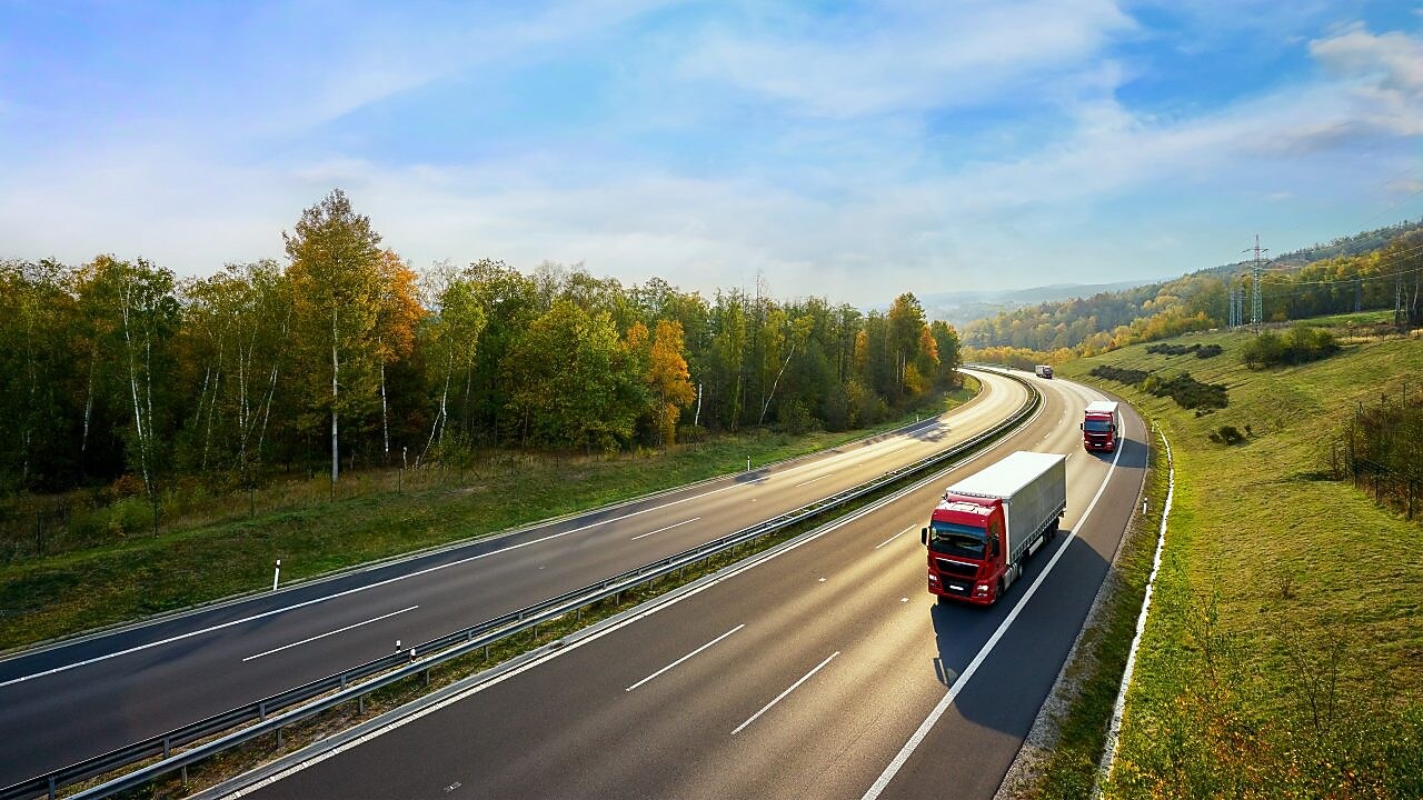 Повече от гориво