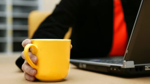 Shell Card Online на екран