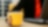 Shell Card Online на екран