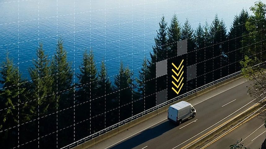 Предимства за Вашия автопарк