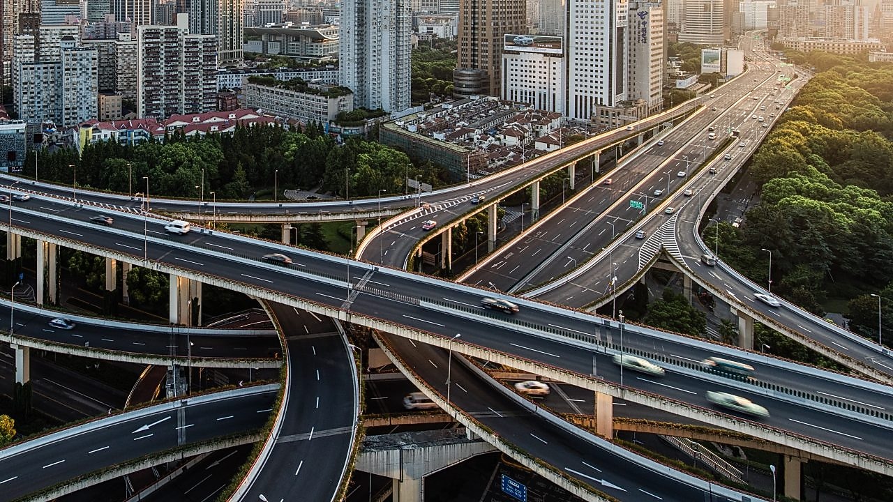 Изберете Вашето телематично решение