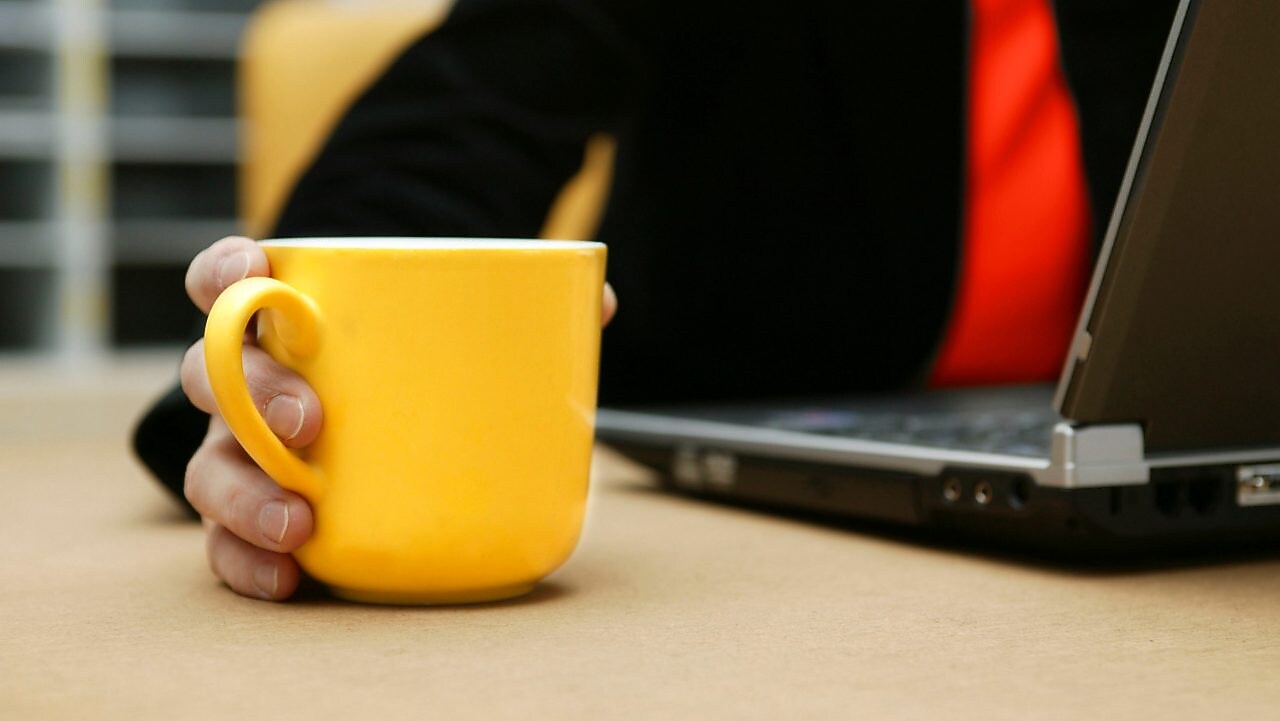 Често задавани въпроси