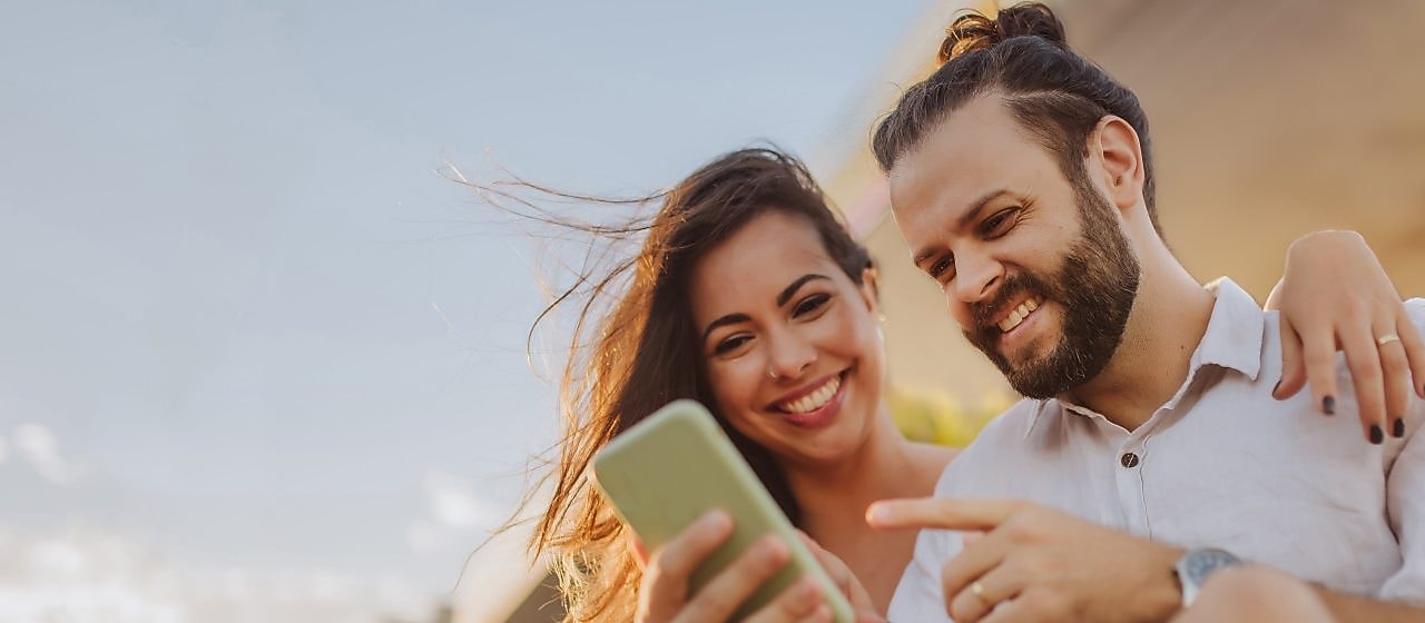 Възнаграждавайте се с Shell ClubSmart