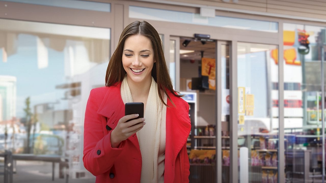 Bonus pro nově registrované