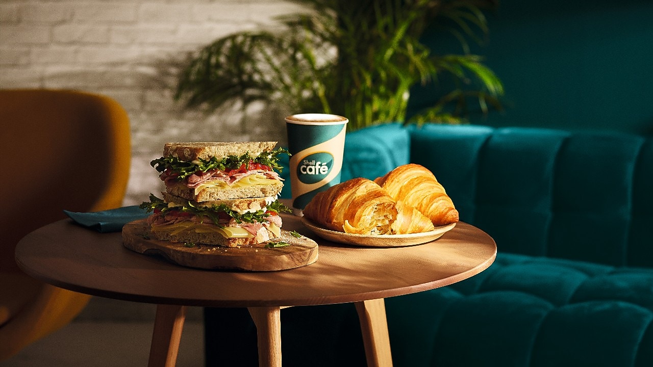 От специални оферти само за Вас