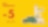 5 ст./л отстъпка за Shell FuelSave
