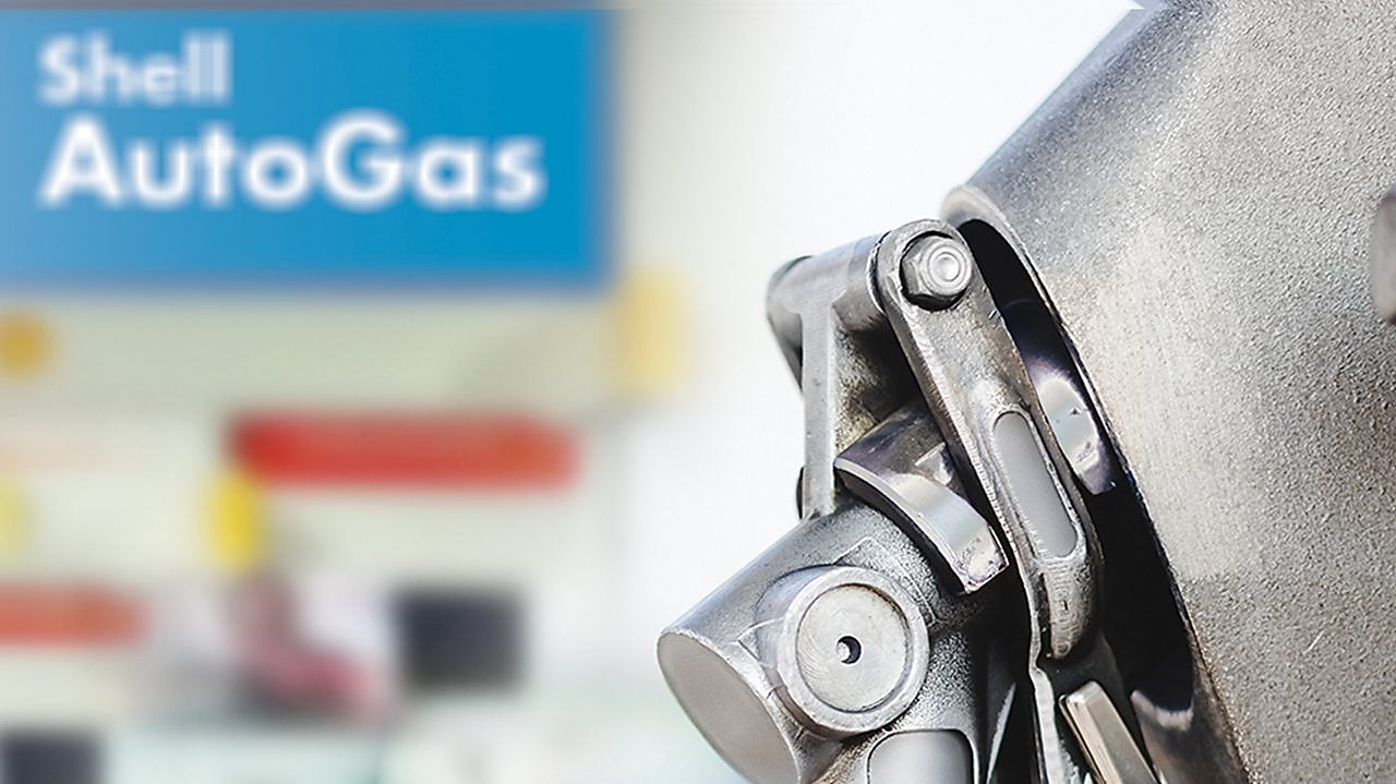 Постоянно високо качество