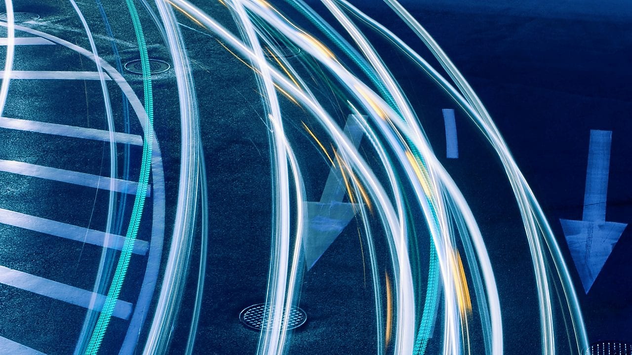 Полезно за нови собственици