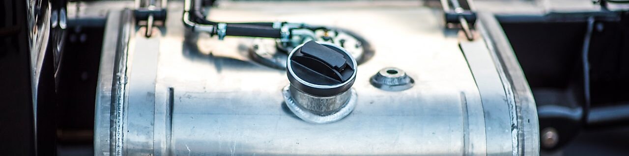 автогазта отблизо