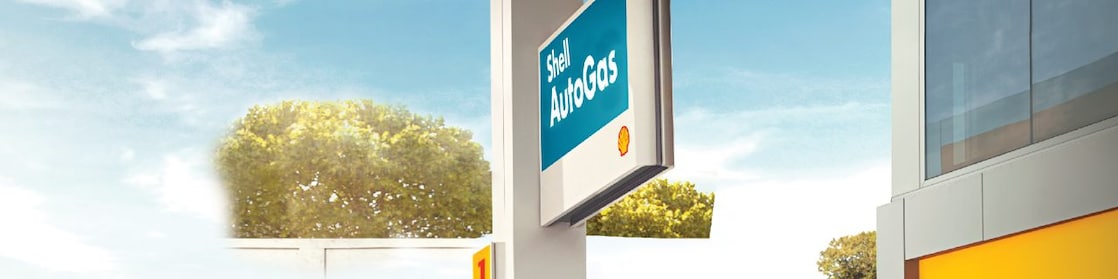 Съветите на shell