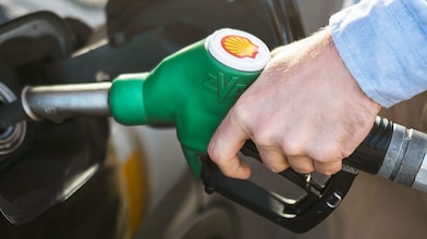 Fuels quality