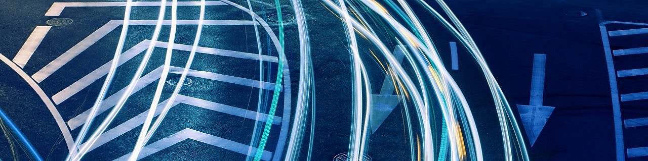 полезно за нови собственици