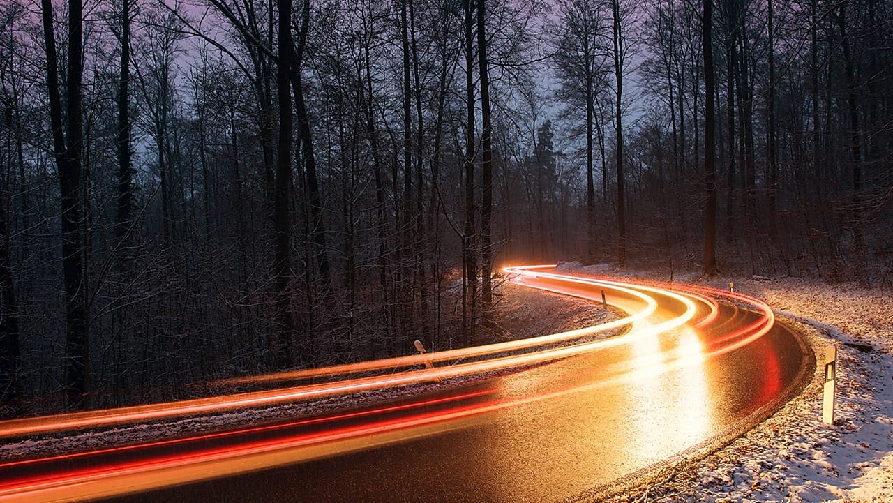 Shell V Power Diesel