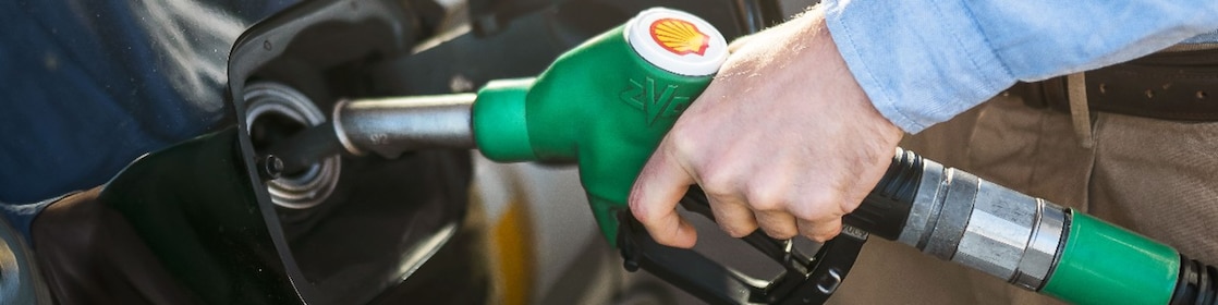 Fuels quality