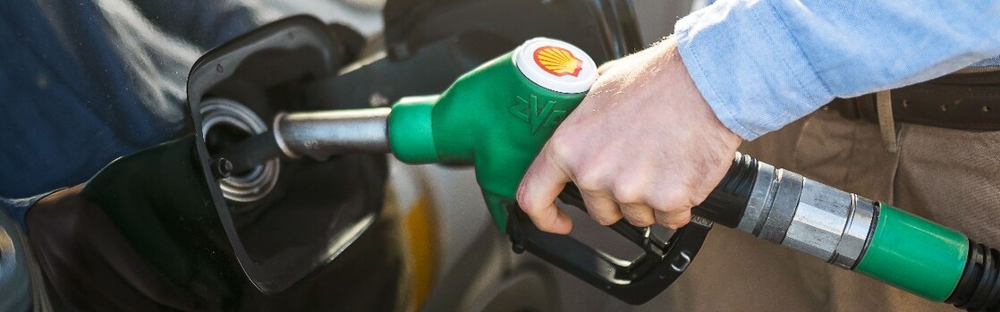 Fuels quality