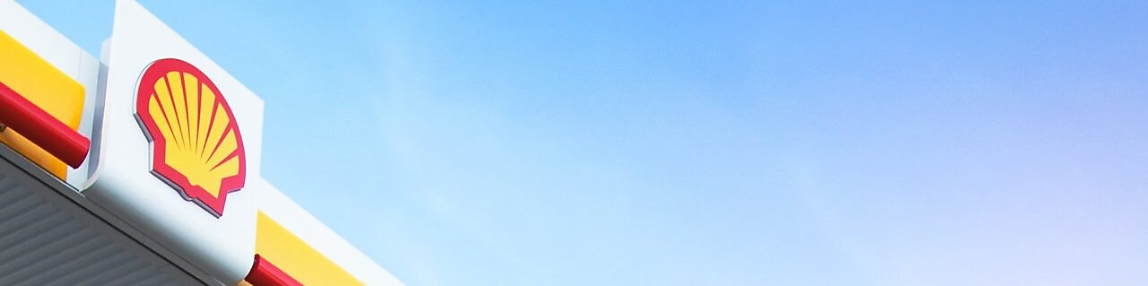 Знак за качество от SGS