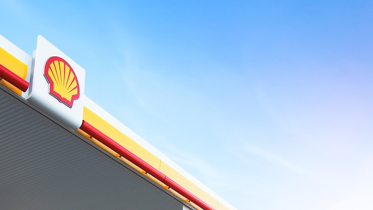 Знак за качество от SGS