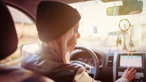 Електронна карта на търговските комплекси Shell