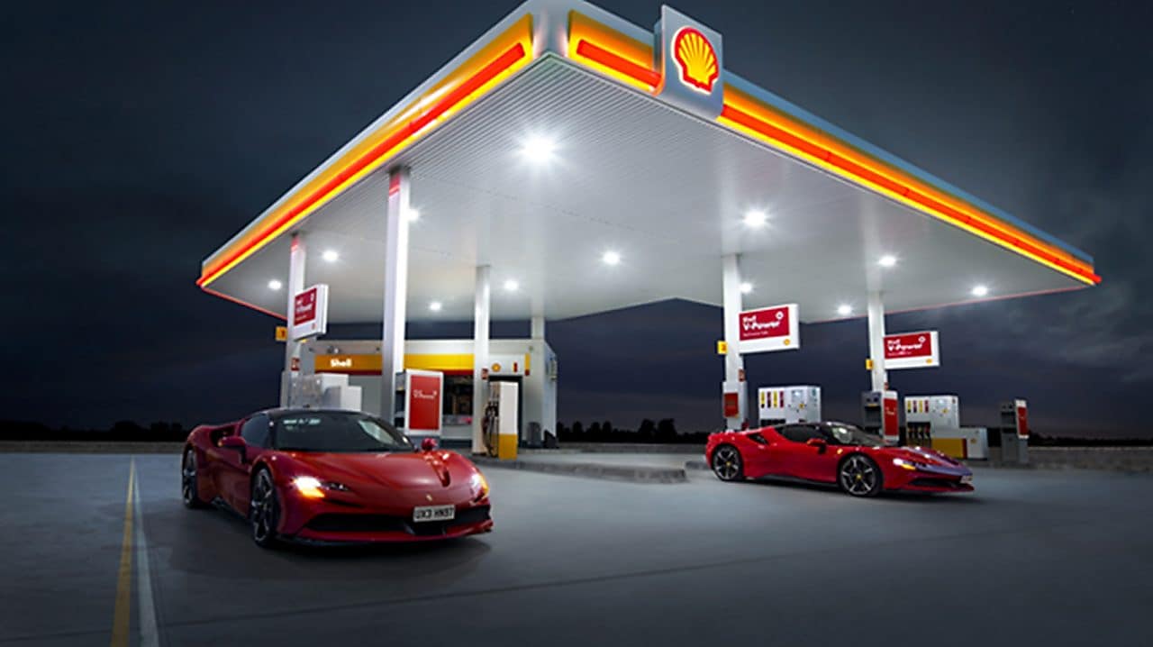 Често задавани въпроси