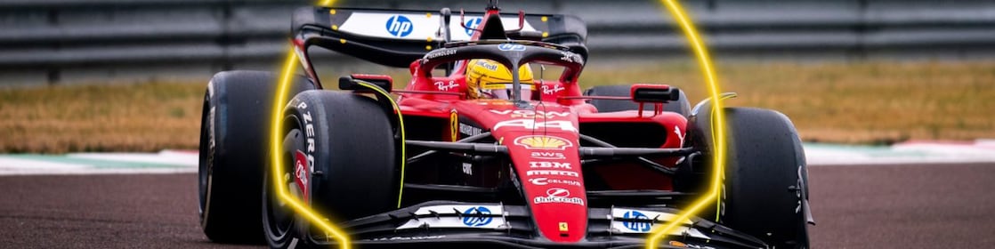 Форкорт с колонки за Shell V Power