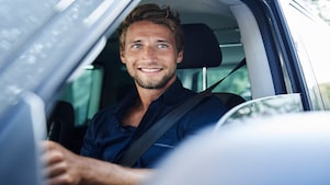 Нуждаете се от помощ?