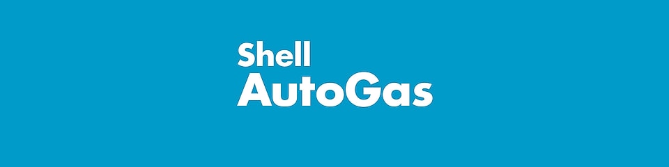Предимства на Shell Autogas
