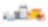 shell autocare accessories