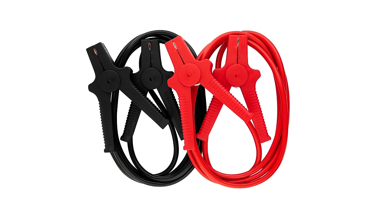 Кабели за ток 400 А