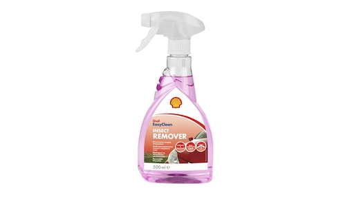 Insect Remover