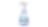 Window De Icer