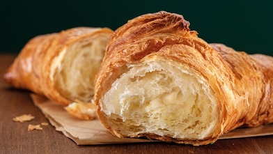 Печива