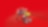 four lego cars