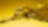 Shell oils and lubricants